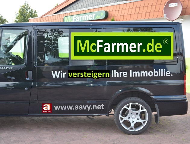 Referenzen Kudammwerbung Werbeagentur am